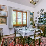 Francesca By Interhome