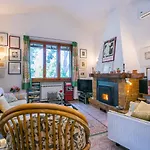 Francesca By Interhome Montegabbro