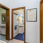 بيت للعطل Francesca By Interhome