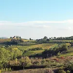Francesca By Interhome Montegabbro