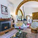 Francesca By Interhome بيت للعطل Montegabbro