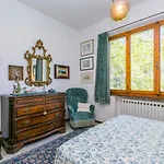Francesca By Interhome بيت للعطل