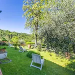 Francesca By Interhome *
