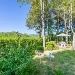 Francesca By Interhome