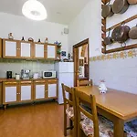 Francesca By Interhome Montegabbro