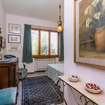 Francesca By Interhome بيت للعطل Montegabbro