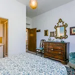 Francesca By Interhome بيت للعطل Montegabbro