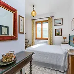 Francesca By Interhome * Montegabbro