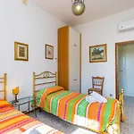 Francesca By Interhome * Montegabbro