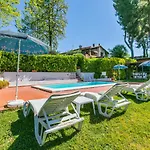 بيت للعطل Francesca By Interhome Montegabbro