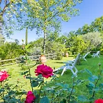 بيت للعطل Francesca By Interhome Montegabbro