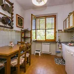 Francesca By Interhome * Montegabbro