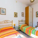 Francesca By Interhome بيت للعطل *