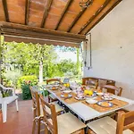 Francesca By Interhome Montegabbro