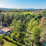 Francesca By Interhome بيت للعطل Montegabbro