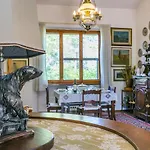 Francesca By Interhome بيت للعطل Montegabbro