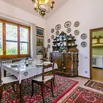 Francesca By Interhome بيت للعطل *