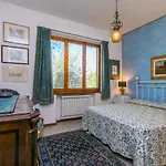 Francesca By Interhome Montegabbro