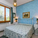 بيت للعطل Francesca By Interhome *