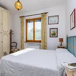 Francesca By Interhome * Montegabbro