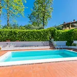 Francesca By Interhome بيت للعطل *
