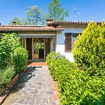 Francesca By Interhome بيت للعطل