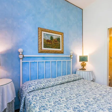 Casa de Férias Francesca By Interhome Montegabbro