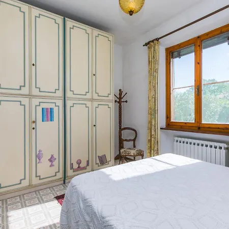 Casa de Férias Francesca By Interhome