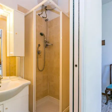Casa de Férias Francesca By Interhome