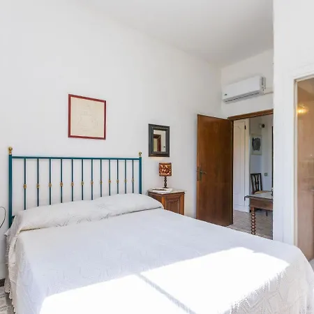 Casa de Férias Francesca By Interhome *
